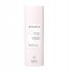 Kerasilk Essentials Volumizing Shampoo 250 ml 1