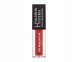 Dermacol Hyaluron Hysteria Matte Liquid Lipstick No.07 4,5 ml 1