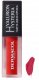 Dermacol Hyaluron Hysteria Matte Liquid Lipstick No.07 4,5 ml 3
