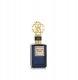 Roberto Cavalli Bloodiris EDP U 100 ml 1