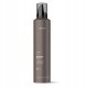 Lakmé K.Finish Boost Flexible Mousse 300 ml 1