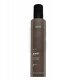 Lakmé K.Finish Boost Flexible Mousse 300 ml 2