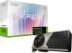 GEFORCE RTX 5080 16G EXPERT OC 1
