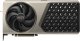 GEFORCE RTX 5080 16G EXPERT OC 2