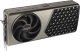 GEFORCE RTX 5080 16G EXPERT OC 3