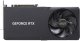 GEFORCE RTX 5080 16G EXPERT OC 4