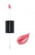 Dermacol 16H Lip Colour Extreme Long-Lasting Lipstick No. 26 8 ml 2