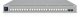 Switch Ubiquiti Enterprise Campus 24 PoE (ECS-24-POE) 1