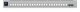 Switch Ubiquiti Enterprise Campus 24 PoE (ECS-24-POE) 2