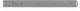 Switch Ubiquiti Enterprise Campus 24 PoE (ECS-24-POE) 3