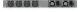 Switch Ubiquiti Enterprise Campus 24 PoE (ECS-24-POE) 4