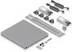 Switch Ubiquiti Enterprise Campus 24 PoE (ECS-24-POE) 8