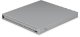Switch Ubiquiti Enterprise Campus 24 PoE (ECS-24-POE) 9