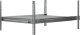 Switch Ubiquiti Enterprise Campus 24 PoE (ECS-24-POE) 10