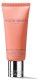 Molton Brown Heavenly Gingerlily Hand Cream 40 ml 1