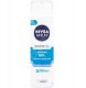 Nivea Men Sensitive Cool Shaving Gel 200 ml 1