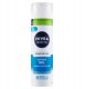 Nivea Men Sensitive Cool Shaving Gel 200 ml 3