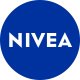 Nivea Men Sensitive Cool Shaving Gel 200 ml 7