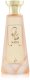 Khadlaj Sara EDP W 100 ml 1
