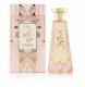 Khadlaj Sara EDP W 100 ml 2