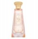 Khadlaj Sara EDP W 100 ml 6