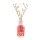Millefiori Milano Fragrance Diffuser Osmanthus Dew 500 ml 1