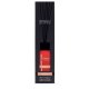 Millefiori Milano Fragrance Diffuser Osmanthus Dew 500 ml 3