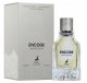 Maison Alhambra Encode Mountain EDP U 100 ml 1