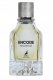 Maison Alhambra Encode Mountain EDP U 100 ml 2