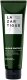 Lazartigue Colour Protect Colour and Radiance Protection Conditioner 150 ml 1