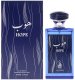 Risala Hope EDP M 100 ml 1