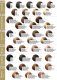 Fanola Oro Therapy Color Keratin Oro Puro 11.7 100 ml 2