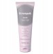 Inebrya Kromask Coloring Nourishing Mask Silver 250 ml 1