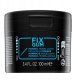 Kemon Kemon Fix Gum Moulding Pomade 100 ml 3