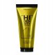 Kemon Hi Density Control Body Building Cream 200 ml 1