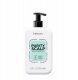 Kemon Purity Scalp Shampoo 1000 ml 1