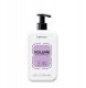 Kemon Volume Shampoo 1000 ml 1