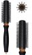 Olivia Garden Barber Round Thermal Brush OGB-25 4