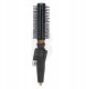 Olivia Garden Barber Round Thermal Brush OGB-25 5