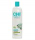 CHI CleanCare Clarifying Shampoo 739 ml 1