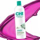 CHI CleanCare Clarifying Shampoo 739 ml 3