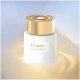 Emper Oriano EDP U 100 ml 2