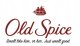 Old Spice Restart DST M 50 ml 2