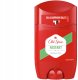 Old Spice Restart DST M 50 ml 5