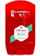 Old Spice Restart DST M 50 ml 6
