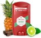 Old Spice Restart DST M 50 ml 7