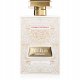 Ard Al Zaafaran Meethaq Extrait De Rouge EDP U 100 ml 1