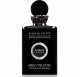 Anfar Nero Velours PAR M 100 ml 1