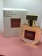Amaran Oxana Rouge EDP W 100 ml 2