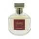 Amaran Oxana Rouge EDP W 100 ml 3